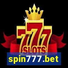 spin777.bet