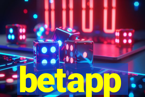 betapp