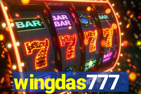 wingdas777