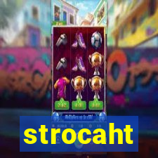 strocaht