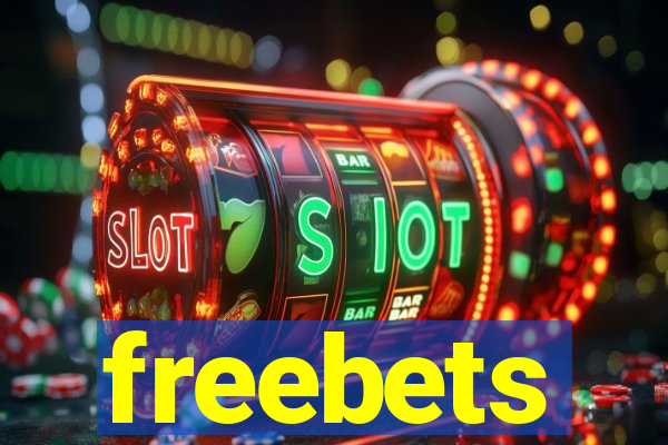 freebets