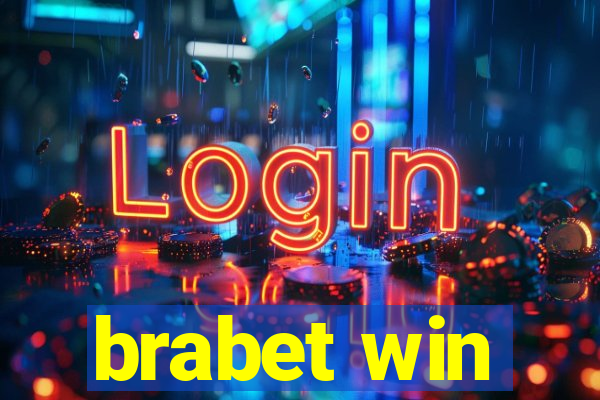 brabet win