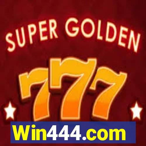 Win444.com