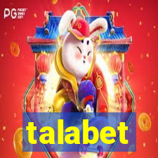 talabet