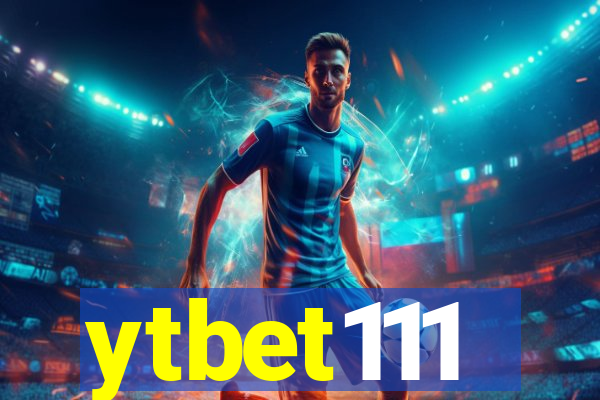 ytbet111