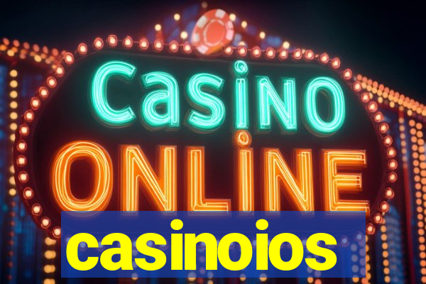 casinoios