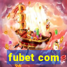 fubet com