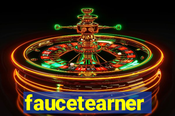 faucetearner