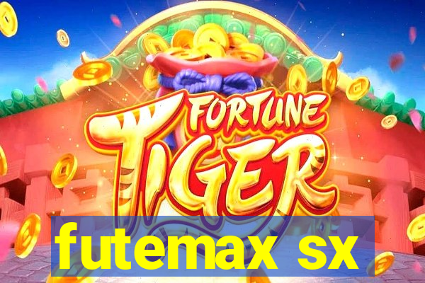 futemax sx