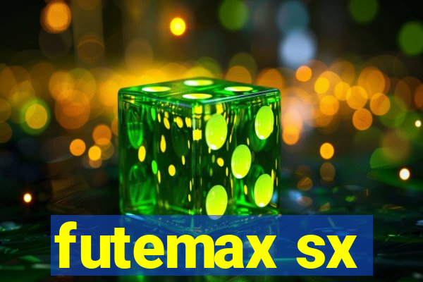 futemax sx