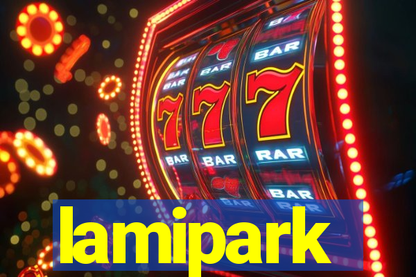 lamipark