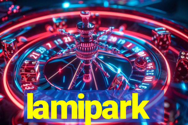 lamipark