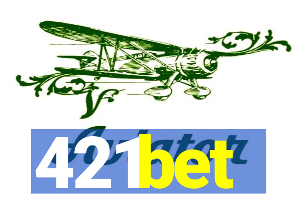 421bet