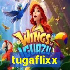 tugaflixx