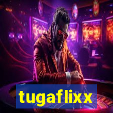 tugaflixx