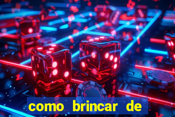 como brincar de bingo online