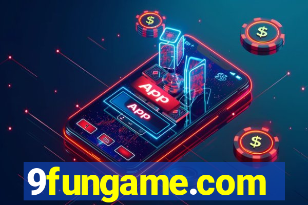 9fungame.com