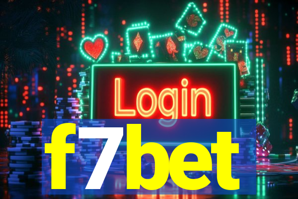 f7bet