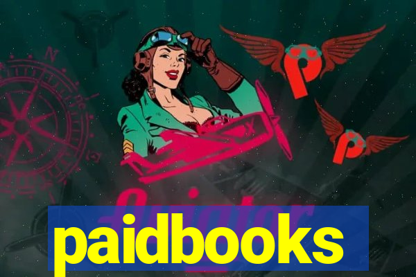 paidbooks