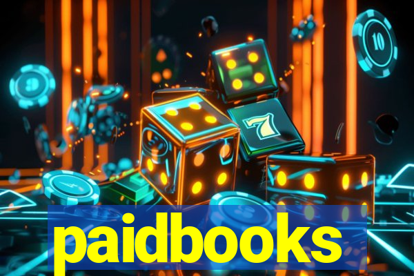 paidbooks