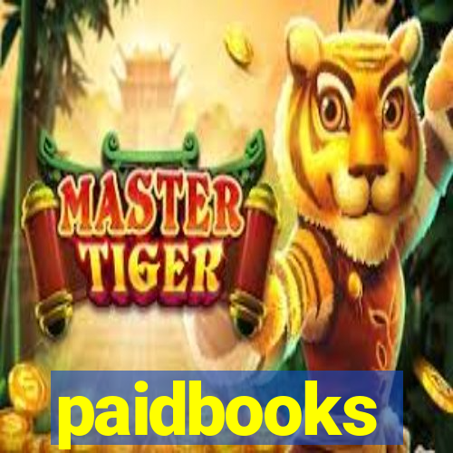 paidbooks