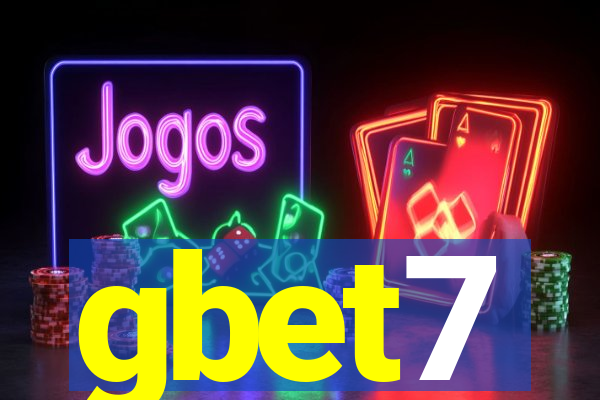 gbet7