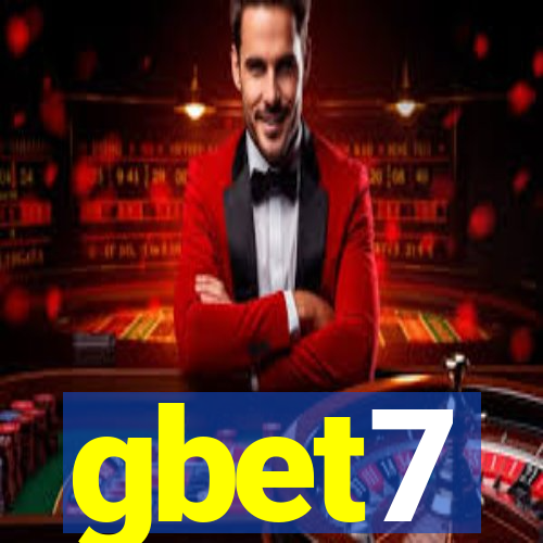 gbet7