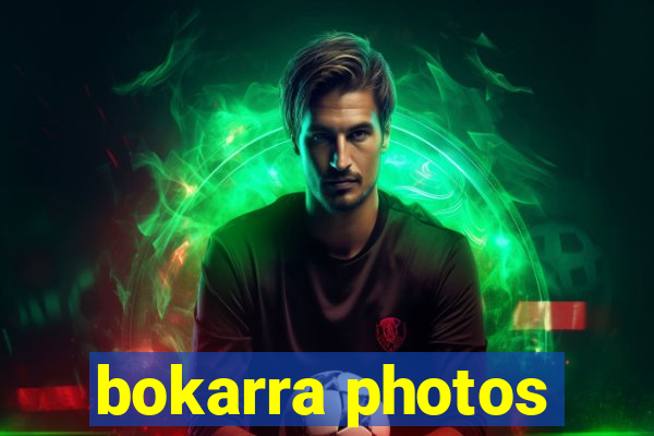 bokarra photos