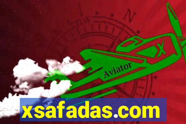 xsafadas.com