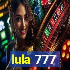 lula 777