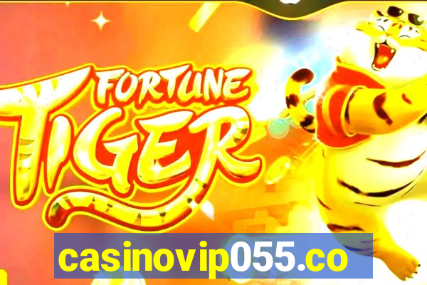 casinovip055.com