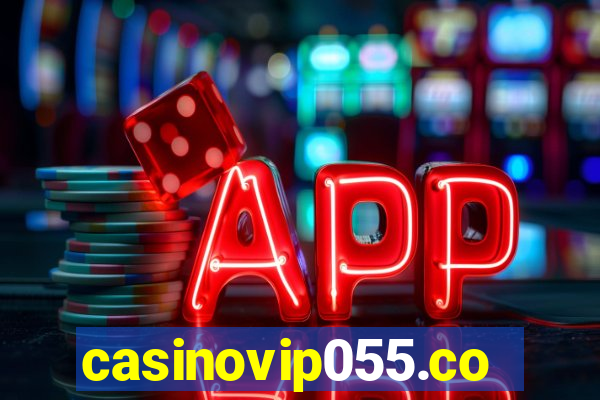 casinovip055.com