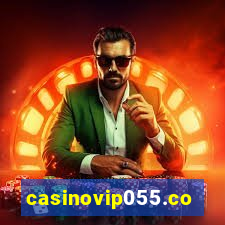 casinovip055.com