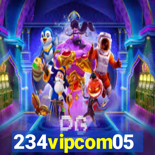 234vipcom05