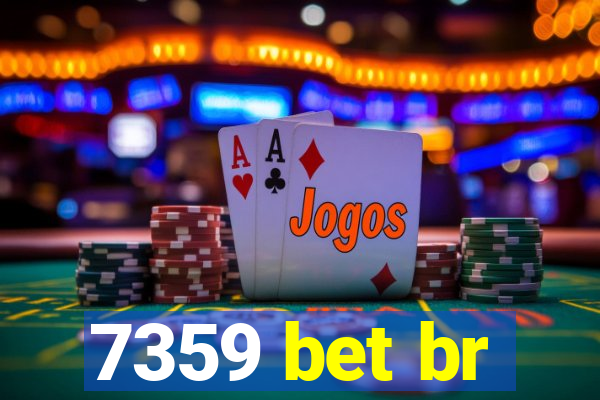 7359 bet br