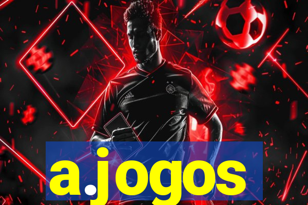 a.jogos