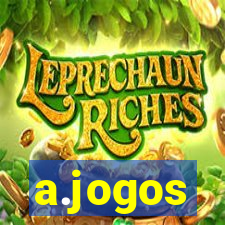 a.jogos