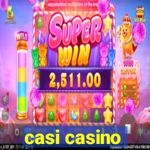 casi casino