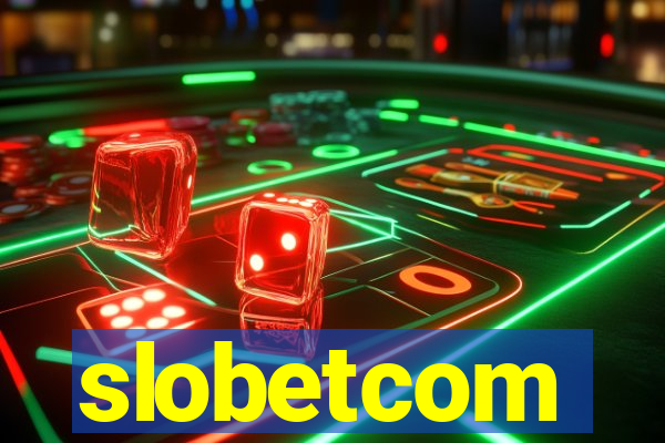 slobetcom