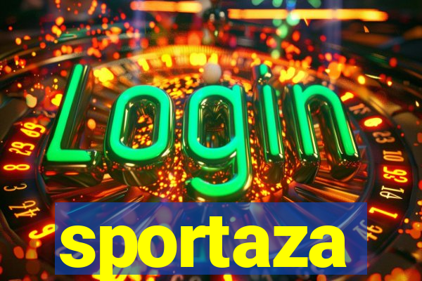 sportaza