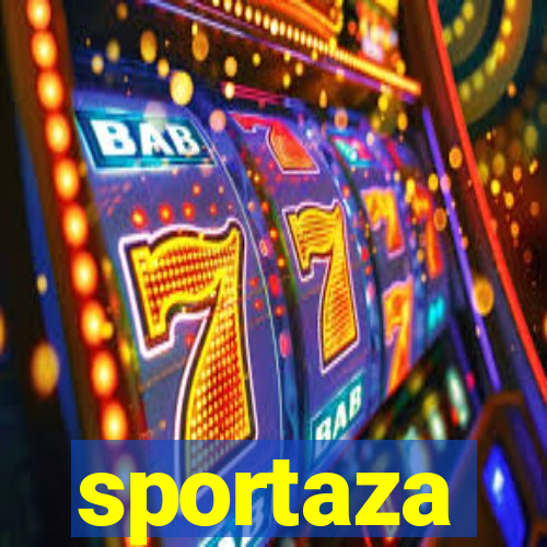 sportaza