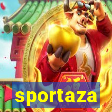 sportaza