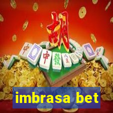 imbrasa bet