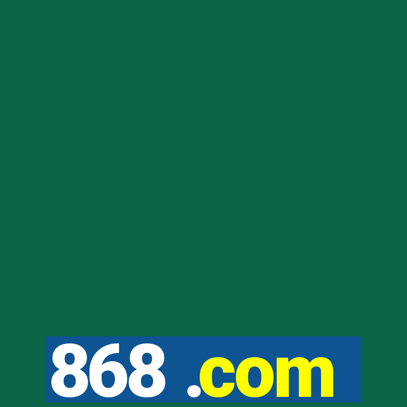 868 .com