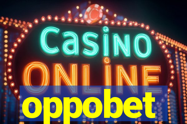 oppobet