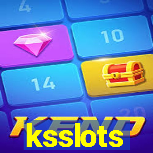 ksslots