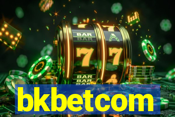 bkbetcom