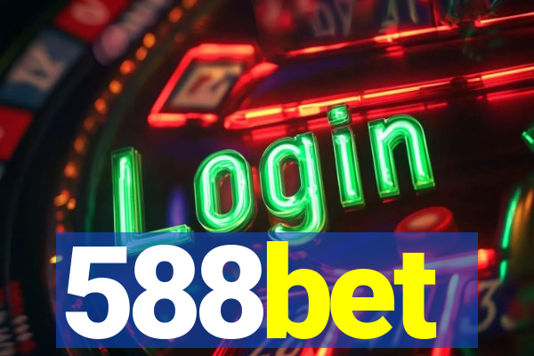 588bet