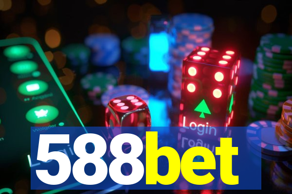 588bet