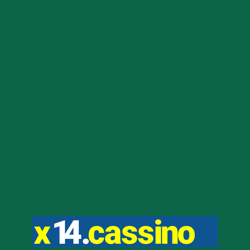 x14.cassino